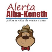 ALBA KENNETH ALERTA