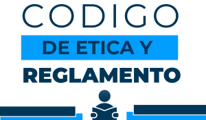 CODIGO