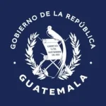 Gobernación Departamental de Chimaltenango